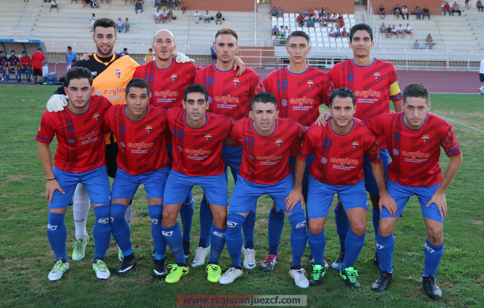 trofeo motin 1718  5